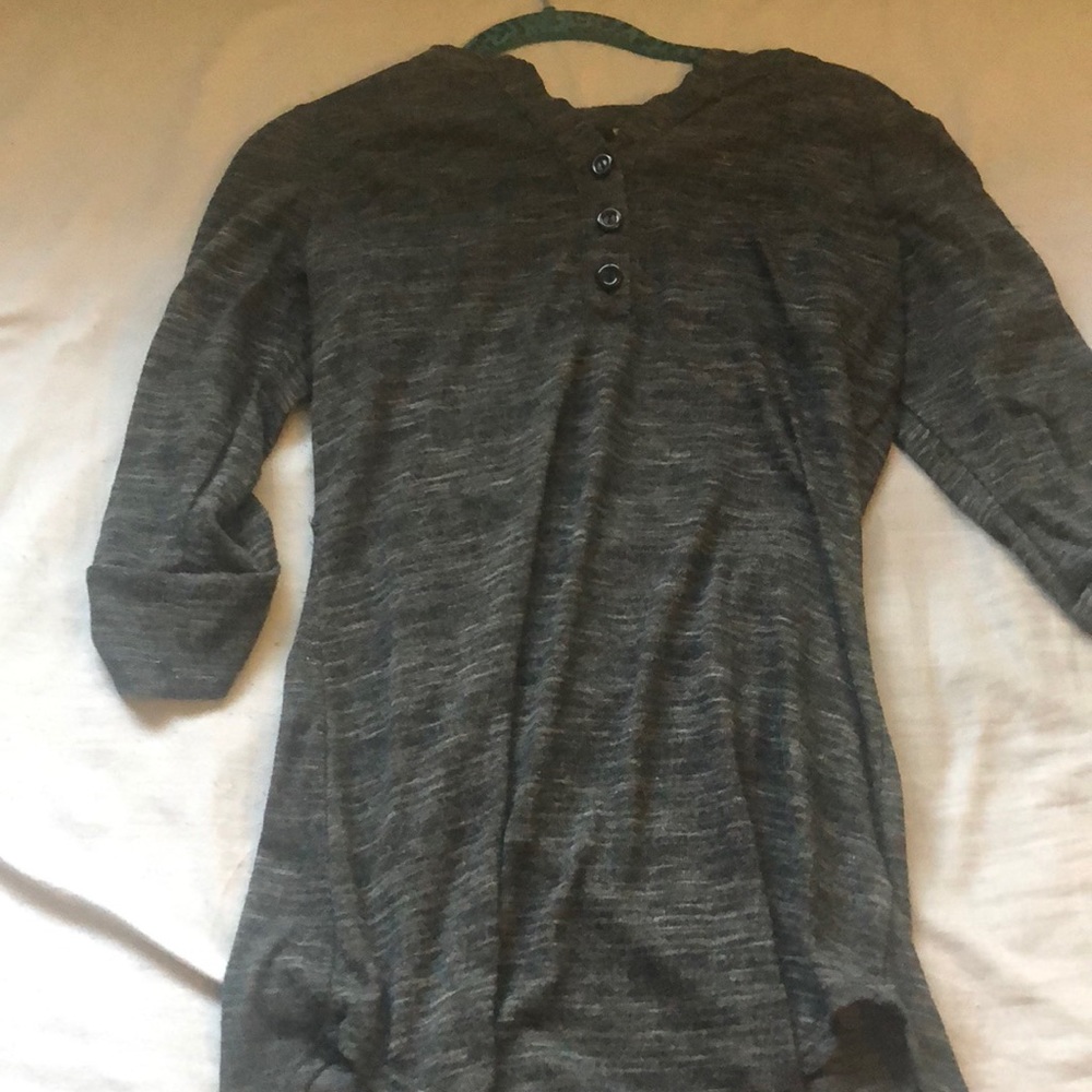 Shirt; make offer